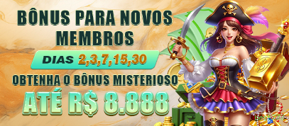 Baixar APK best777