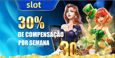 Login rápido no app best777