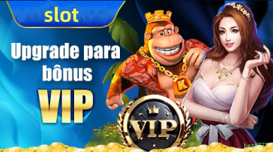 Reload Bonus best777