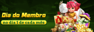 Programa VIP best777
