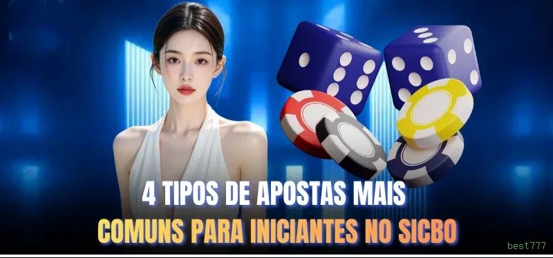 Cashback semanal best777