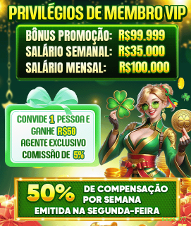 Programa VIP best777
