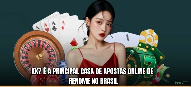Cadastro Rápido