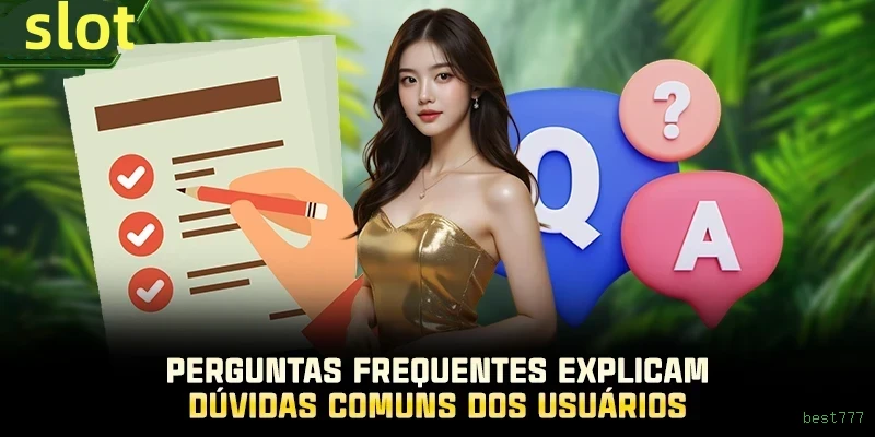 Roleta ao vivo Evolution Gaming com múltiplas câmeras
