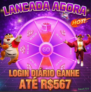 Download PC