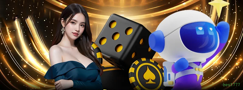 Slots Premium da PG Soft na best777