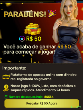 Fortune Dragon - Jogo temático asiático