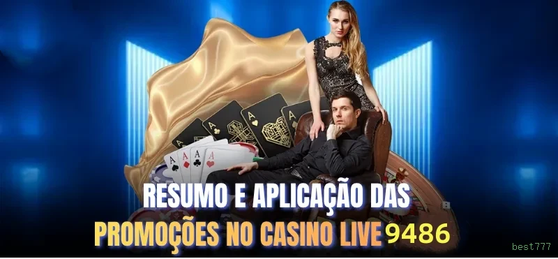 Métodos de pagamento aceitos na best777