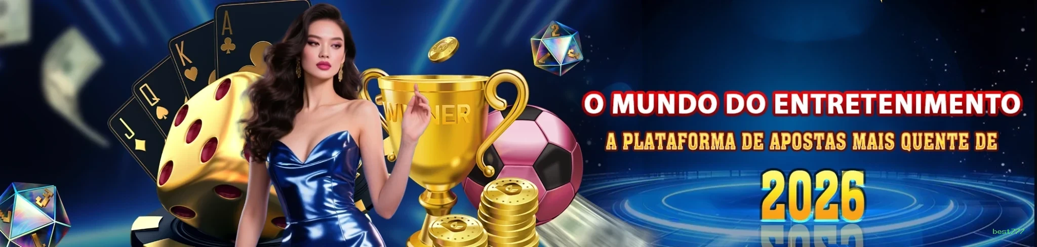 Fortune Tiger - Slot com RTP 96.81%