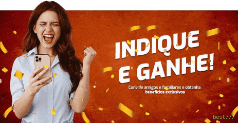 Instalação PC best777