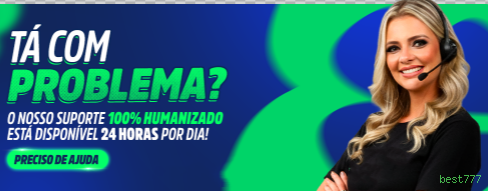 Jogos Fortune 20+