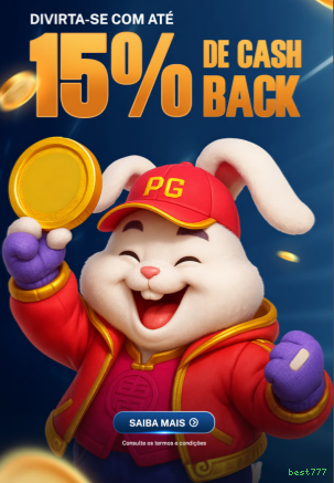 Lottery Clássica na best777