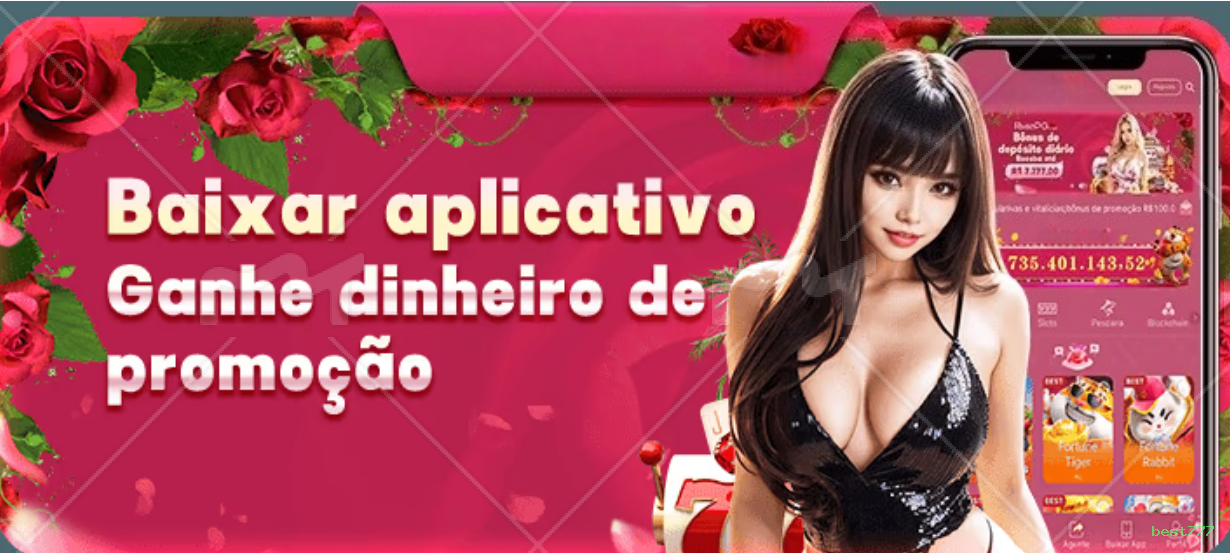 Dicas para ganhar na best777